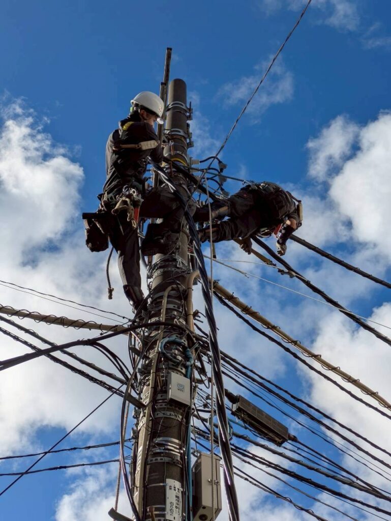 現在の画像に代替テキストがありません。ファイル名: image1.jpeg